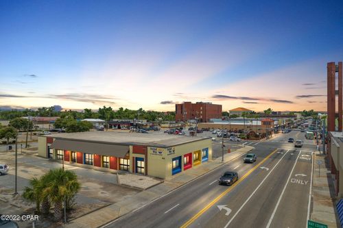b-602 Harrison Ave, Panama City, FL, 32401-2652 | Card Image