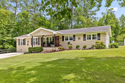 5 Alpine Dr, La Fayette, GA, 30728-2602 | Card Image