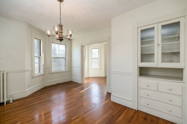 R - 20 Cross St, House other with 4 bedrooms, 2 bathrooms and 5 parking in Beverly MA | Image 7
