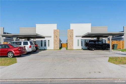 2-405 Rafael Drive, San Juan, TX, 78589 | Card Image