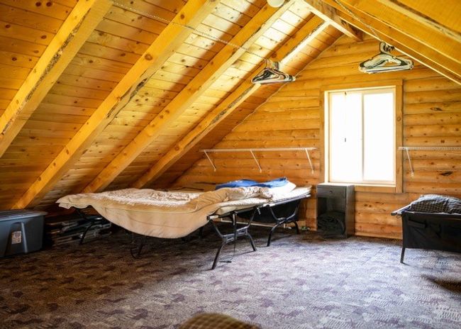 80 Sapling Ln, House other with 1 bedrooms, 1 bathrooms and null parking in Craig CO | Image 17