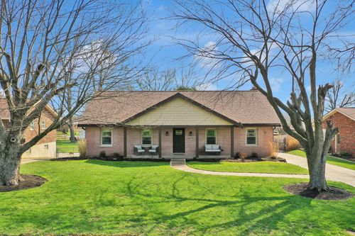 758 Meadow View Dr, Villa Hills, KY, 41017-1141 | Card Image