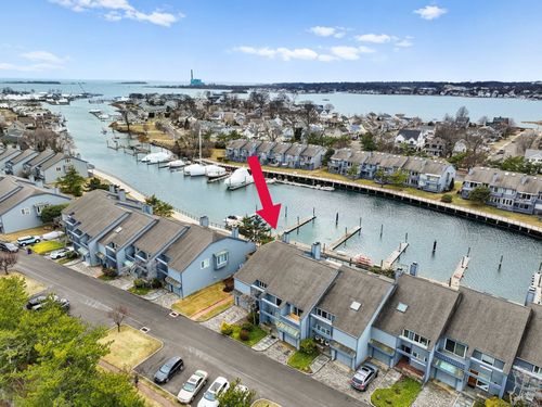 unit-21-1 Island Dr, Norwalk, CT, 06855-2719 | Card Image
