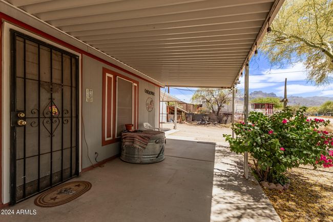 1330 E Scenic St, House other with 3 bedrooms, 2 bathrooms and null parking in Apache Junction AZ | Image 10