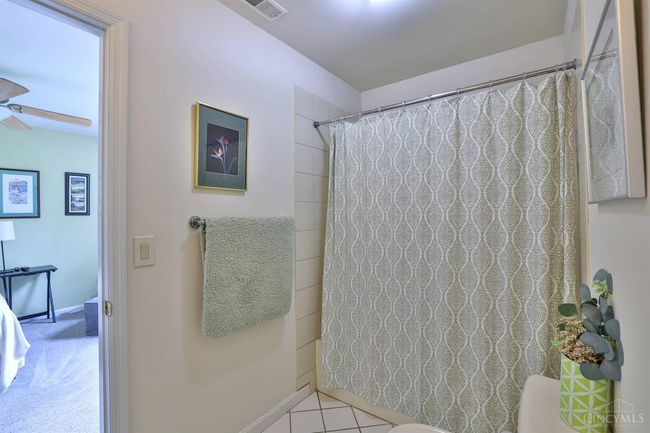 9396 Kemper Grove Ln, House other with 4 bedrooms, 4 bathrooms and null parking in Symmes Twp OH | Image 26