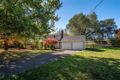 3785 S Nine Mile Rd, Allegany, NY, 14706-9714 | Card Image