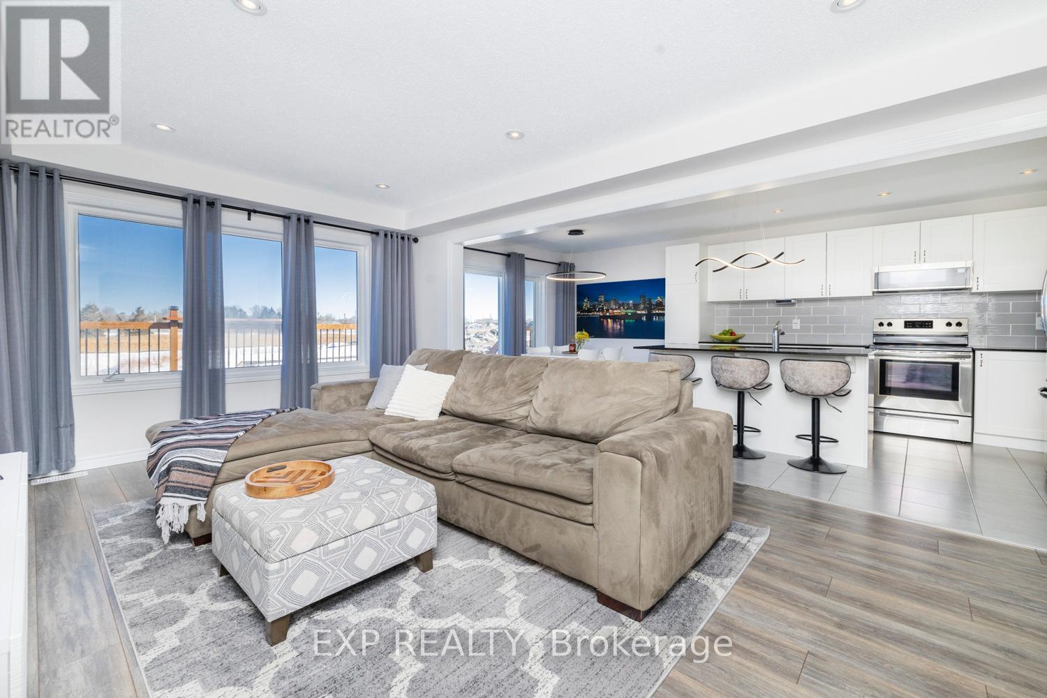 Residential in Ottawa 5