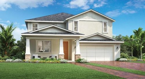 2662 Fiddle Leaf Loop, APOPKA, FL, 32712 | Card Image