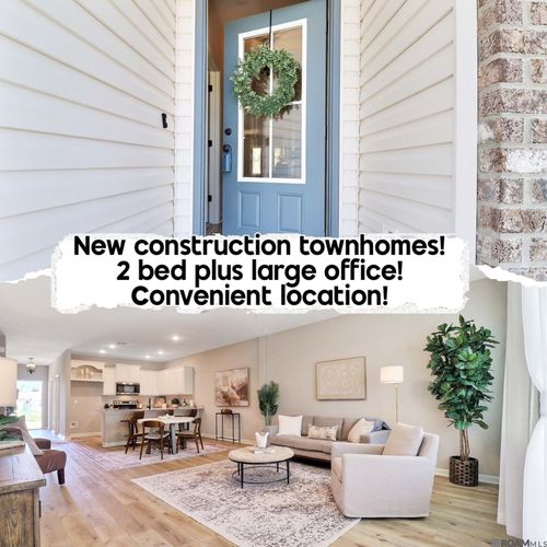 16214 Thorncrown Ln, Baton Rouge, LA, 70816-3257 | Card Image