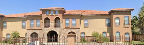 apt-10-2815 Mimosa St, Mission, TX, 78574-3812 | Card Image