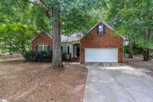 1238 Westgate Rd, Anderson, SC, 29626-5241 | Card Image