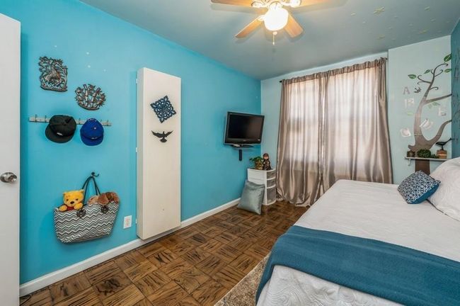 APT-2C - 101 Highland Ave, Home with 3 bedrooms, 2 bathrooms and null parking in Yonkers NY | Image 18
