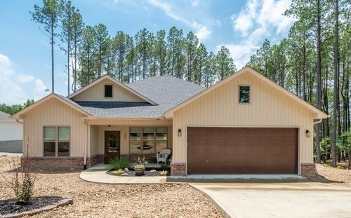 333 Maderas Dr, Hot Springs Village, AR, 71909-7971 | Card Image