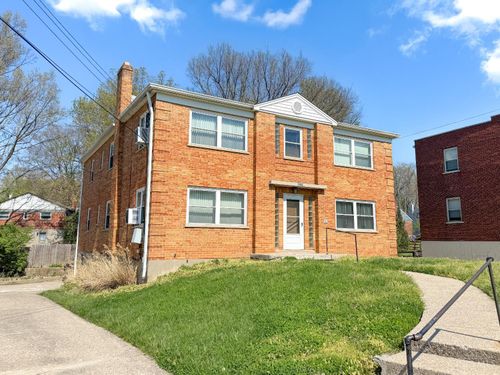 5568 Beechmont Avenue, Cincinnati, OH, 45230 | Card Image