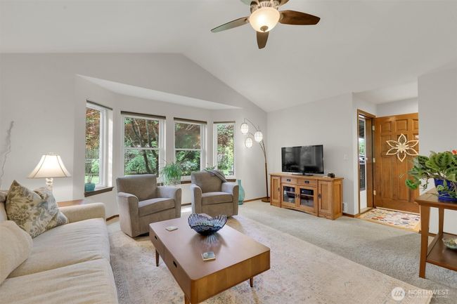 4623 224th Street Se, House other with 3 bedrooms, 2 bathrooms and 1 parking in Bothell WA | Image 7