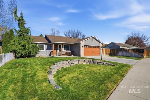 7994 W Whittaker St, Boise, ID, 83714-2092 | Card Image