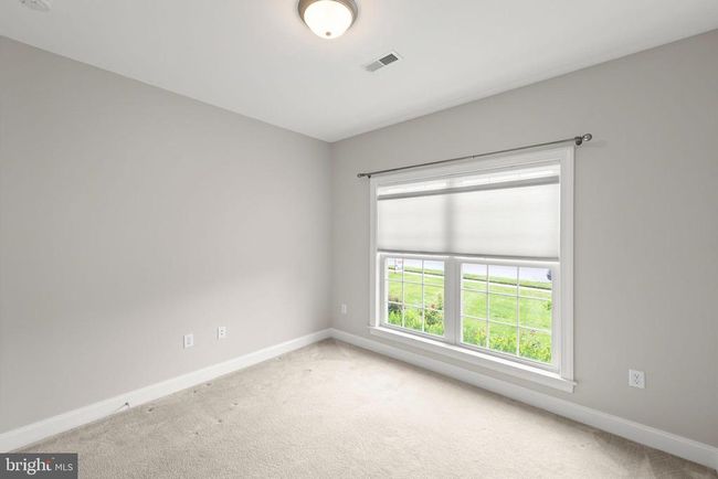 102 Abrams Pointe Blvd, House other with 3 bedrooms, 2 bathrooms and null parking in WINCHESTER VA | Image 26