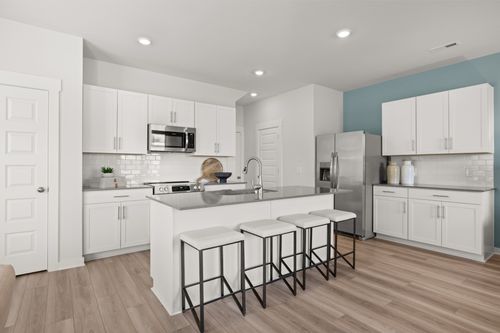 1806 Tupelo Ln, Columbia, TN, 38401-4887 | Card Image