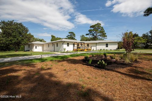 701 Pine Valley Dr, Wilmington, NC, 28412-6721 | Card Image