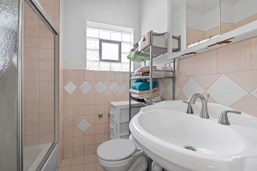 5349 W Fletcher St, Chicago, IL, 60641-4945 | Card Image