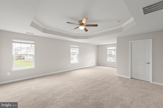 112 Churndash Way, House other with 5 bedrooms, 5 bathrooms and null parking in STEPHENSON VA | Image 19