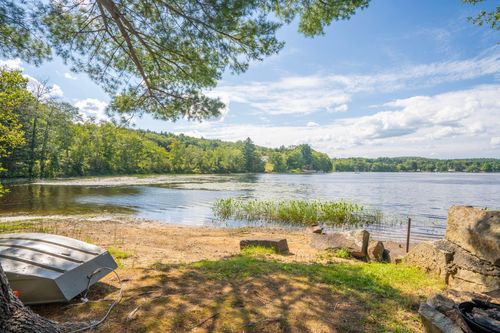 228 Waterboro Rd, Alfred, ME, 04002-3247 | Card Image