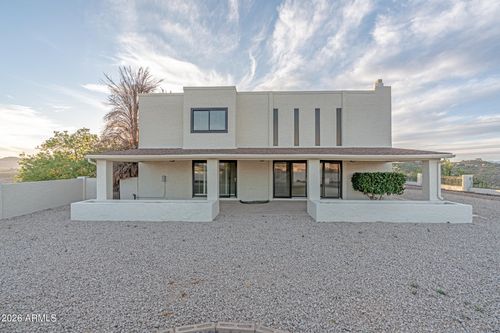 1052 W Estate Drive, Miami, AZ, 85539 | Card Image