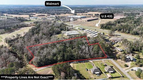 29 Ann Dr, Eufaula, AL, 36027-6601 | Card Image