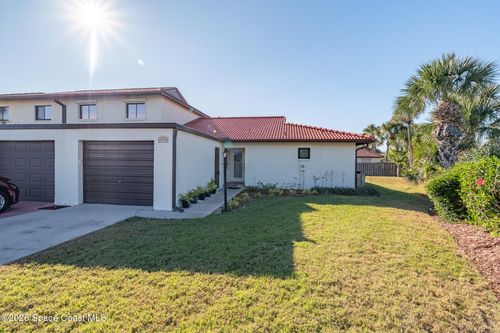 3210 Sand Dunes Ct, Melbourne Beach, FL, 32951-3001 | Card Image