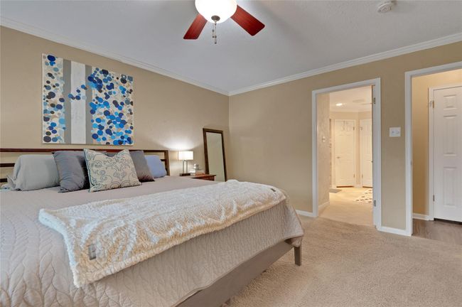 Primary room | Image 21