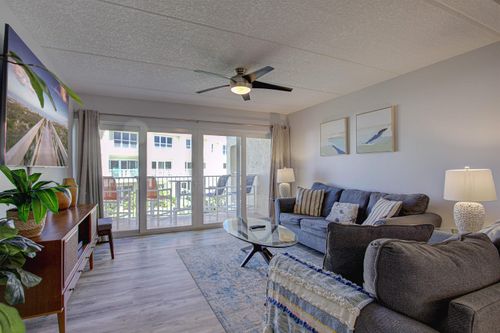 unit-43-390 A1a Beach Blvd, St Augustine Beach, FL, 32080-6594 | Card Image