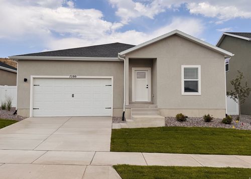 7280 N Bald Eagle Way, Eagle Mountain, UT, 84005-5788 | Card Image