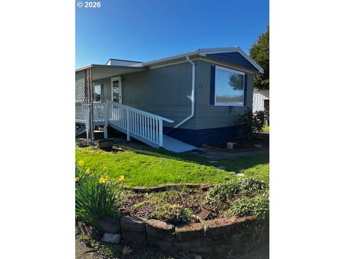 12-2902 E 2nd St, Newberg, OR, 97132 | Card Image