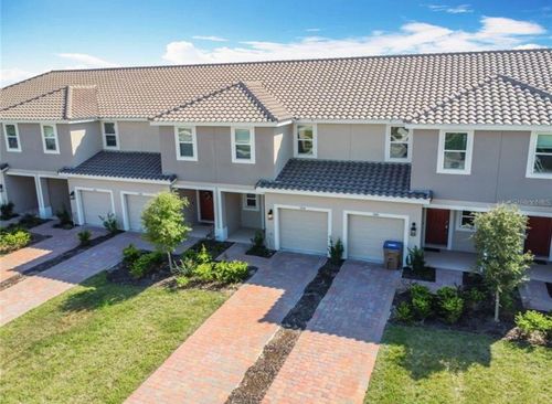 3668 Circle Hook Street, KISSIMMEE, FL, 34746 | Card Image