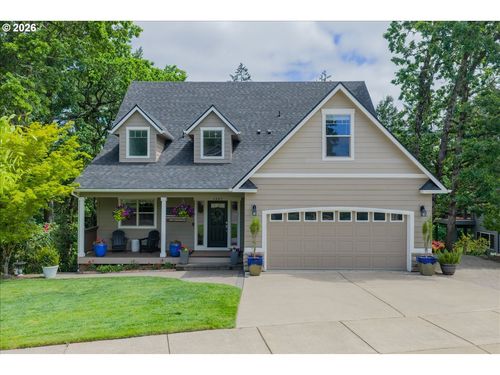 1337 Nw Penny Ln, Albany, OR, 97321-1174 | Card Image