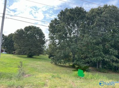 1.31 Acres Pulaski Pike, Home with 0 bedrooms, 0 bathrooms and null parking in Toney AL | Image 1