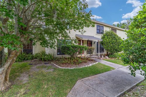 102-1701 Se 24th Rd, OCALA, FL, 34471-6063 | Card Image