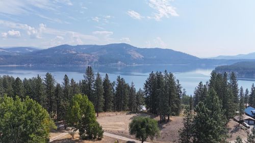 Lot 2 Kifer Spur Rd, Kettle Falls, WA, 99141-9596 | Card Image