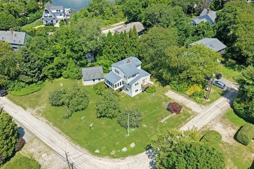 59 Kingfisher Rd, South Kingstown, RI, 02879-6728 | Card Image