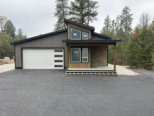 39897 Sunset Bay Rd, Loon Lake, WA, 99148 | Card Image