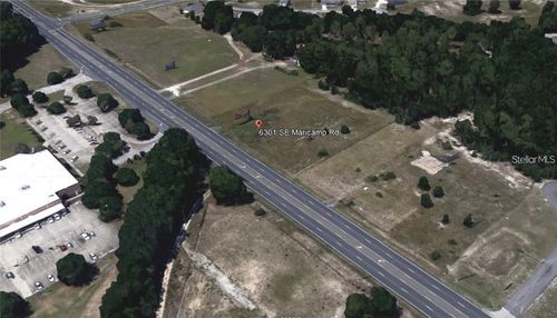 6301 Se Maricamp Rd, OCALA, FL, 34472-2803 | Card Image