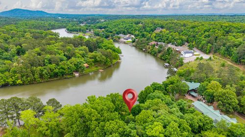 125 Mesa Trl, Hot Springs, AR, 71913-9088 | Card Image