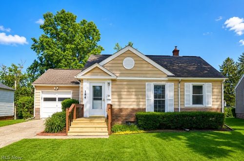 184 Rowford Ave Sw, Massillon, OH, 44646-3821 | Card Image