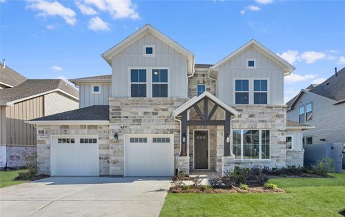 32413 Forktail Lake Dr, Fulshear, TX, 77441-2947 | Card Image