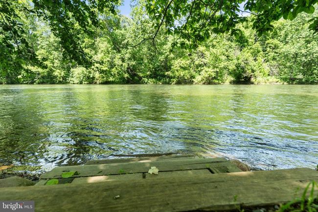 501 Forest View Rd, House other with 3 bedrooms, 3 bathrooms and null parking in Edinburg VA | Image 67