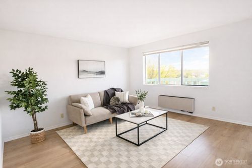 apt-k-318 S 174th Pl, Burien, WA, 98148-1672 | Card Image