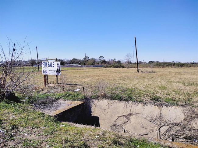 5745 W Port Arthur Rd, Home with 0 bedrooms, 0 bathrooms and null parking in Port Arthur TX | Image 4