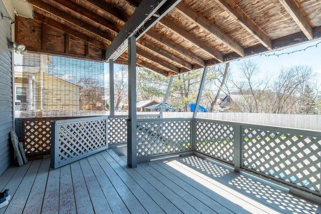 20 Woodstock Ave, House other with 3 bedrooms, 3 bathrooms and null parking in Rutland VT | Image 35