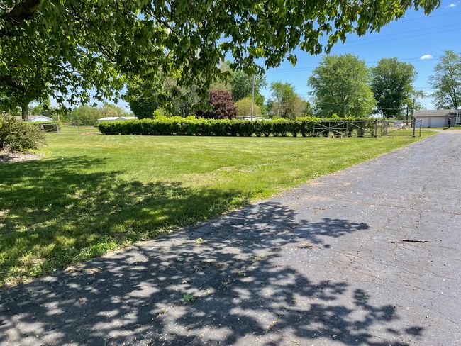 1120 Marshall Rd, House other with 3 bedrooms, 3 bathrooms and null parking in Tekonsha MI | Image 42