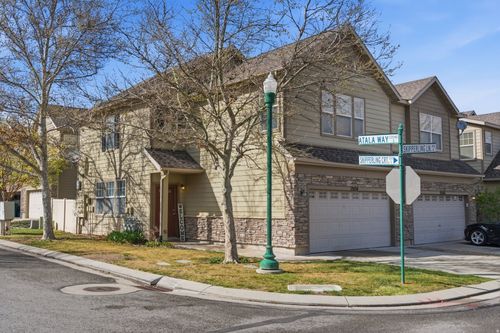 13534 S Skipperling Ln, Riverton, UT, 84096-6333 | Card Image